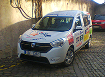 auto-praha-1-m.jpg