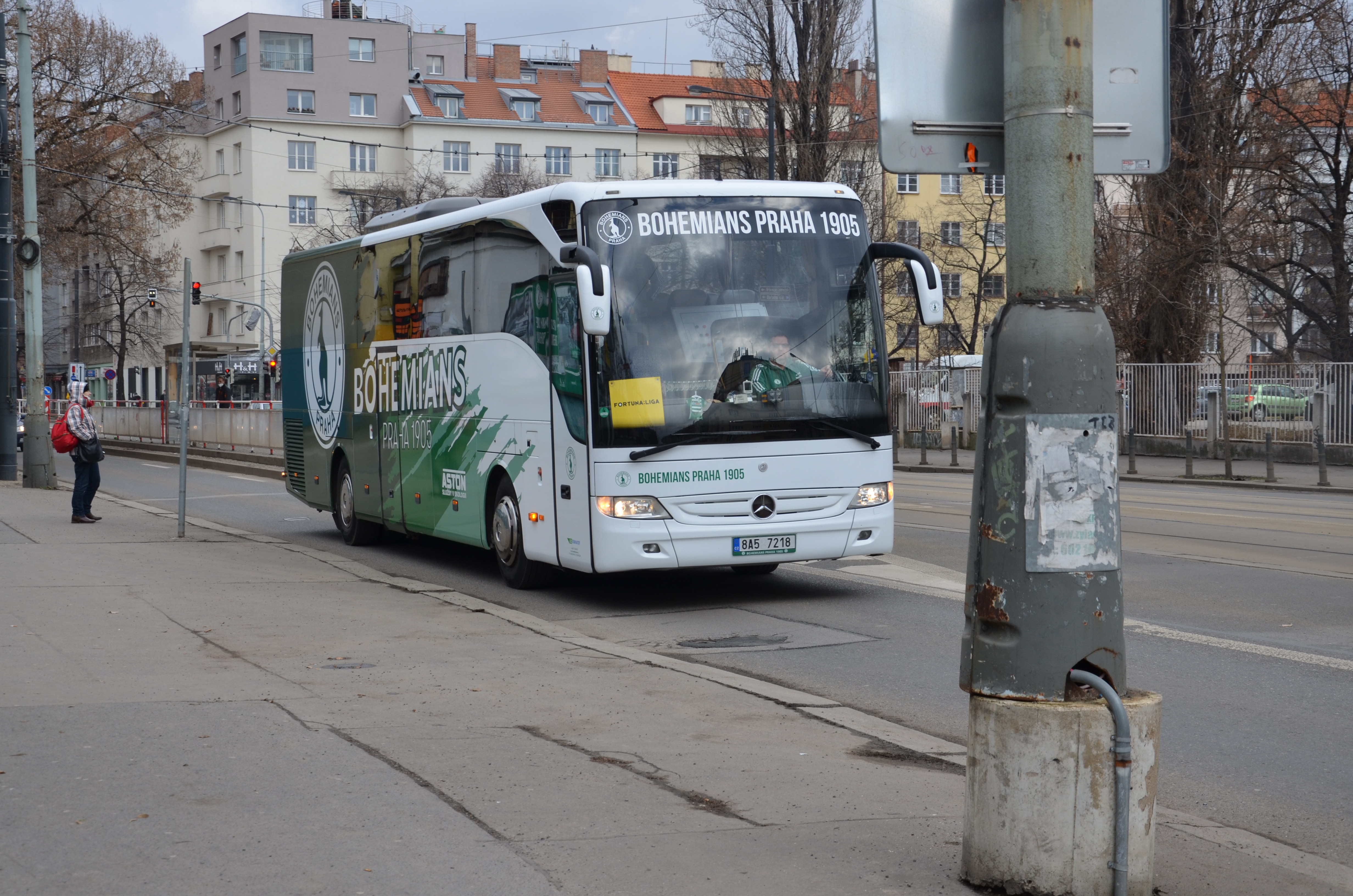dsc_0854.jpg