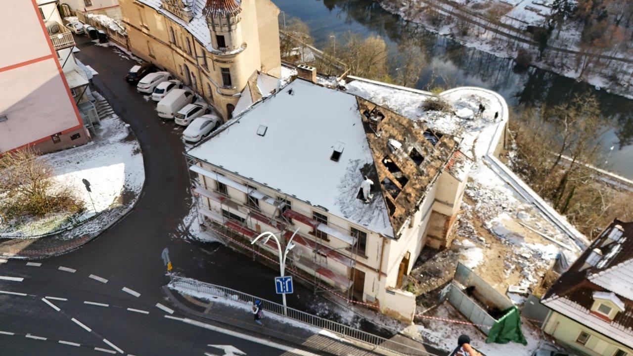dji_20231129125310_0047_d.jpg