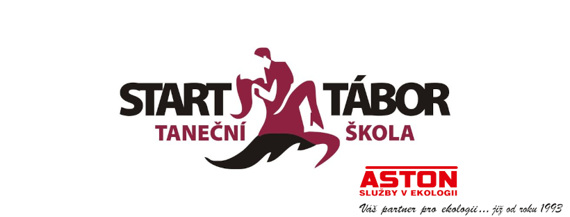 Taneční škola Start Tábor