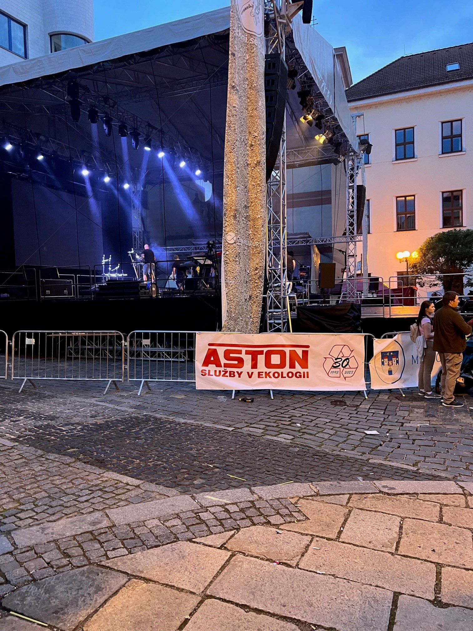 Dotkni se Písku