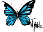 Logo P3tule