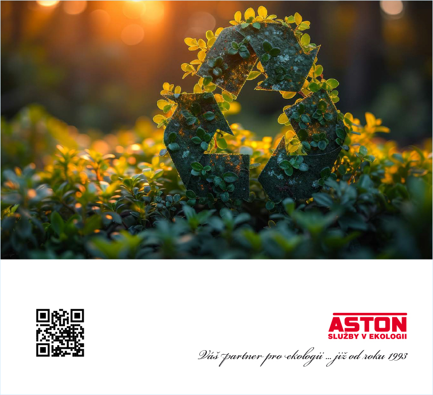 aston-katalog_9-2025-fin-verze-web.jpg